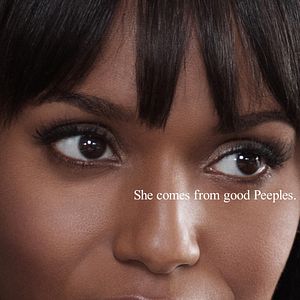 Bilder Schwiegereltern inklusive