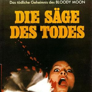 Bilder Die Säge des Todes