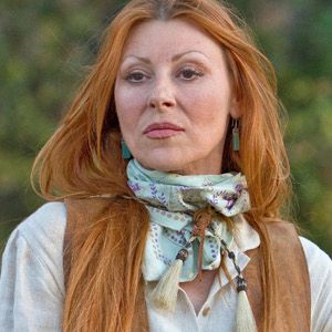 Bilder Lenore Andriel