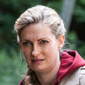 Bilder Sandra Steinbach