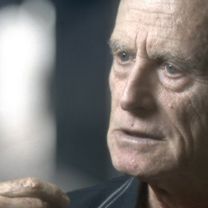 Bilder "Töte zuerst!" - Der israelische Geheimdienst Schin Bet