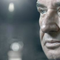 Bilder "Töte zuerst!" - Der israelische Geheimdienst Schin Bet