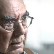 Bilder "Töte zuerst!" - Der israelische Geheimdienst Schin Bet