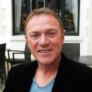 Bilder Christophe Hondelatte