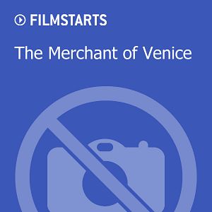 Bilder The Merchant of Venice