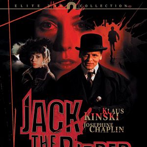 Bilder Jack the Ripper