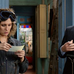 Bilder Antonella Costa