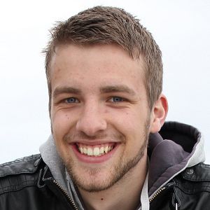 Bilder Anders Øvergaard