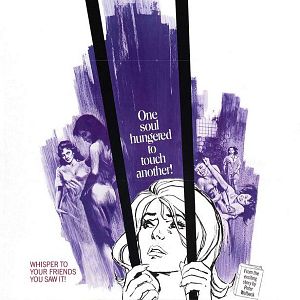 Bilder Der heiße Tod