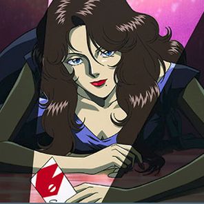 Bilder Ein Supertrio