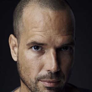 Bilder Bence Fliegauf