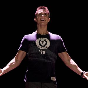 Bilder Alien Surfgirls