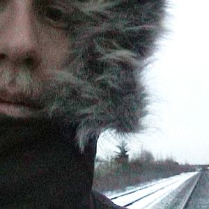 Bilder The Juan Bushwick Diaries