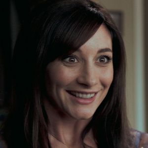 Bilder Sarah Manninen