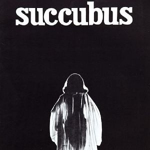 Bilder Necronomicon - Geträumte Sünden