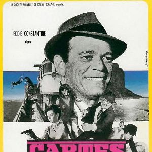 Bilder Karten auf den Tisch