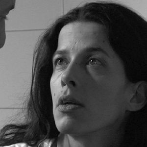 Bilder Céline Farmachi