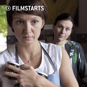 Bilder Tödliche Versuchung