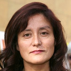 Bilder Catalina Saavedra