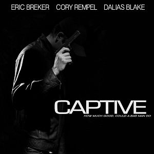 Bilder Captive