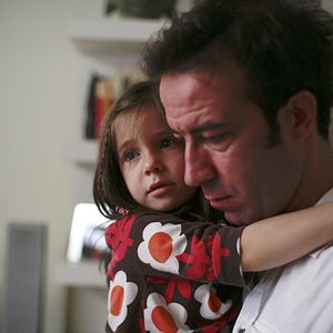 Bilder Everybody in Our Family