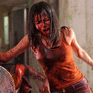 Bilder Rage of the Undead