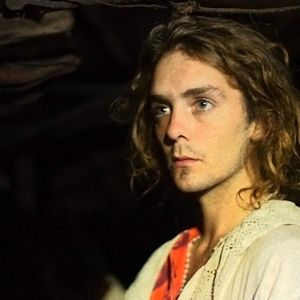 Bilder Fuck For Forest