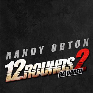 Bilder Zwölf Runden 2: Reloaded