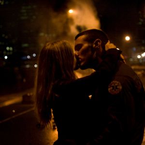 Bilder Zwölf Runden 2: Reloaded