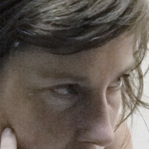 Bilder Karina Plachetka