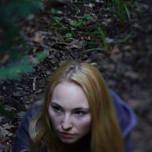 Bilder La Chair de ma chair