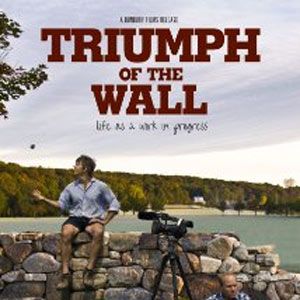 Bilder Triumph of the Wall