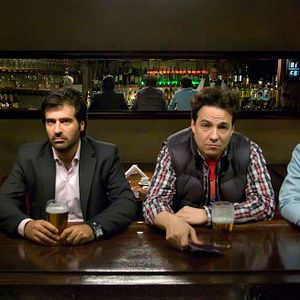 Bilder Días de vinilo