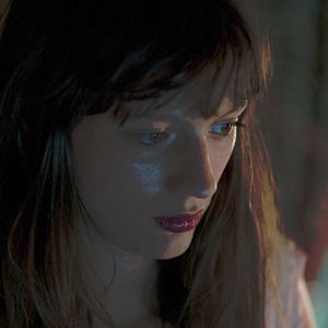 Bilder Anemone Valcke