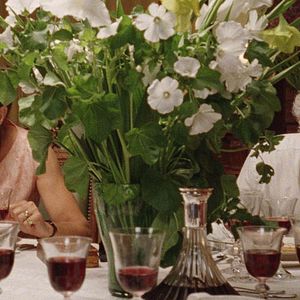 Bilder La fille du 14 juillet