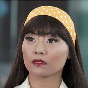 Bilder Lisette Pagler