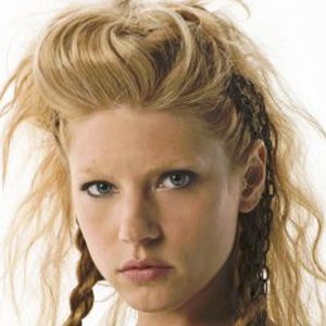 Bilder Katheryn Winnick