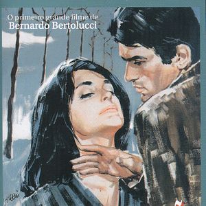 Bilder Vor der Revolution