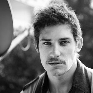 Bilder Carne De Perro