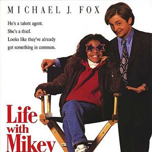 Bilder Hilfe! Jeder ist der Größte