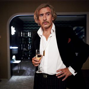 Bilder Steve Coogan