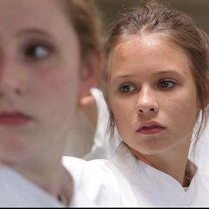 Bilder Der Schluff und das Geheimnis der goldenen Taschenuhr