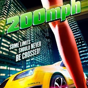 Bilder 200 MPH - Tempo ohne Limit