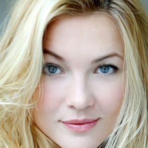 Bilder Charlotte Poutrel