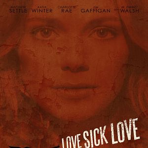 Bilder Love Sick Love