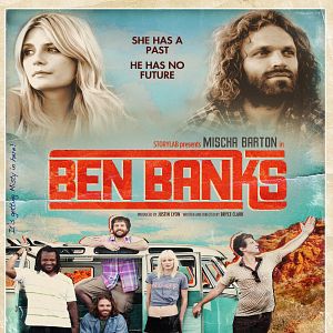 Bilder Die Schöne und das Biest 2 - Liebe in der Neuzeit