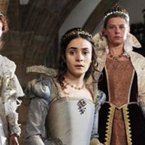 Bilder Jasmin Barbara Mairhofer