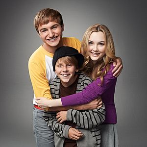 Bilder Marvin Marvin