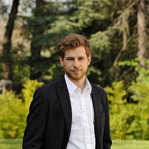 Bilder Álvaro Cervantes