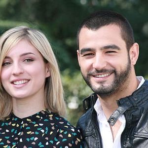 Bilder Antonio Velázquez